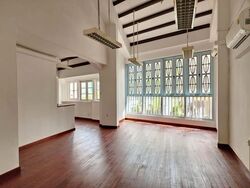 Amoy Street (D1), Office #533798071